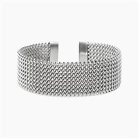 Bracciale Kidult Donna in Acciaio 831228